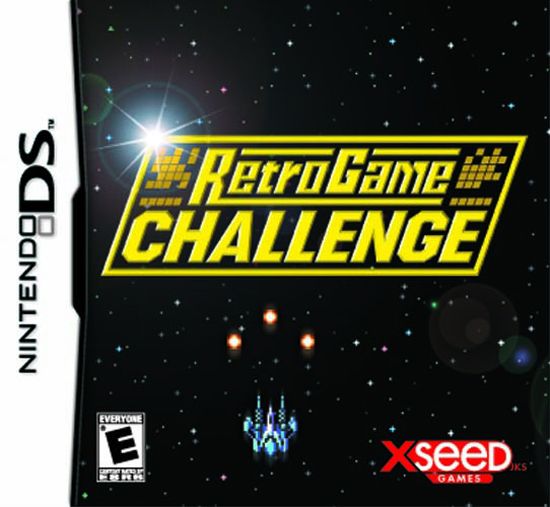 retro_game_challenge