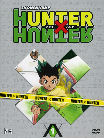 hunterxhunter-1
