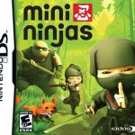 MN_DS_L_Packaging