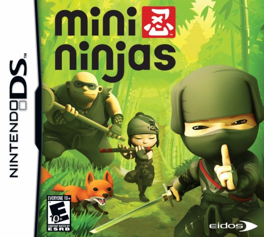 MN_DS_L_Packaging