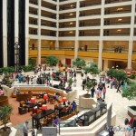awa15-lobby