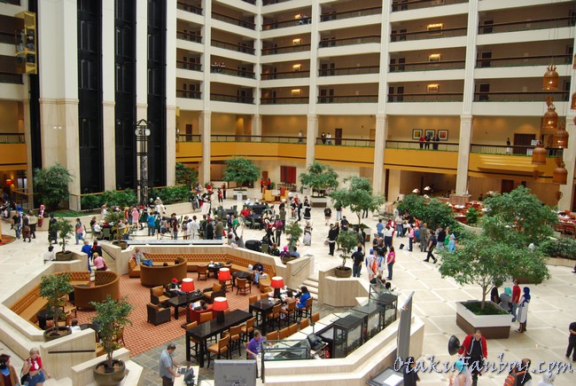 awa15-lobby