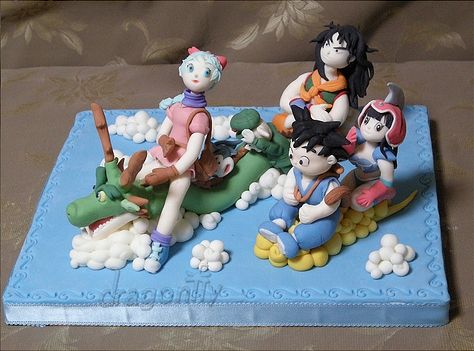 cake02