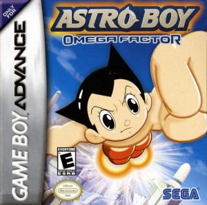Astroboy-Omega
