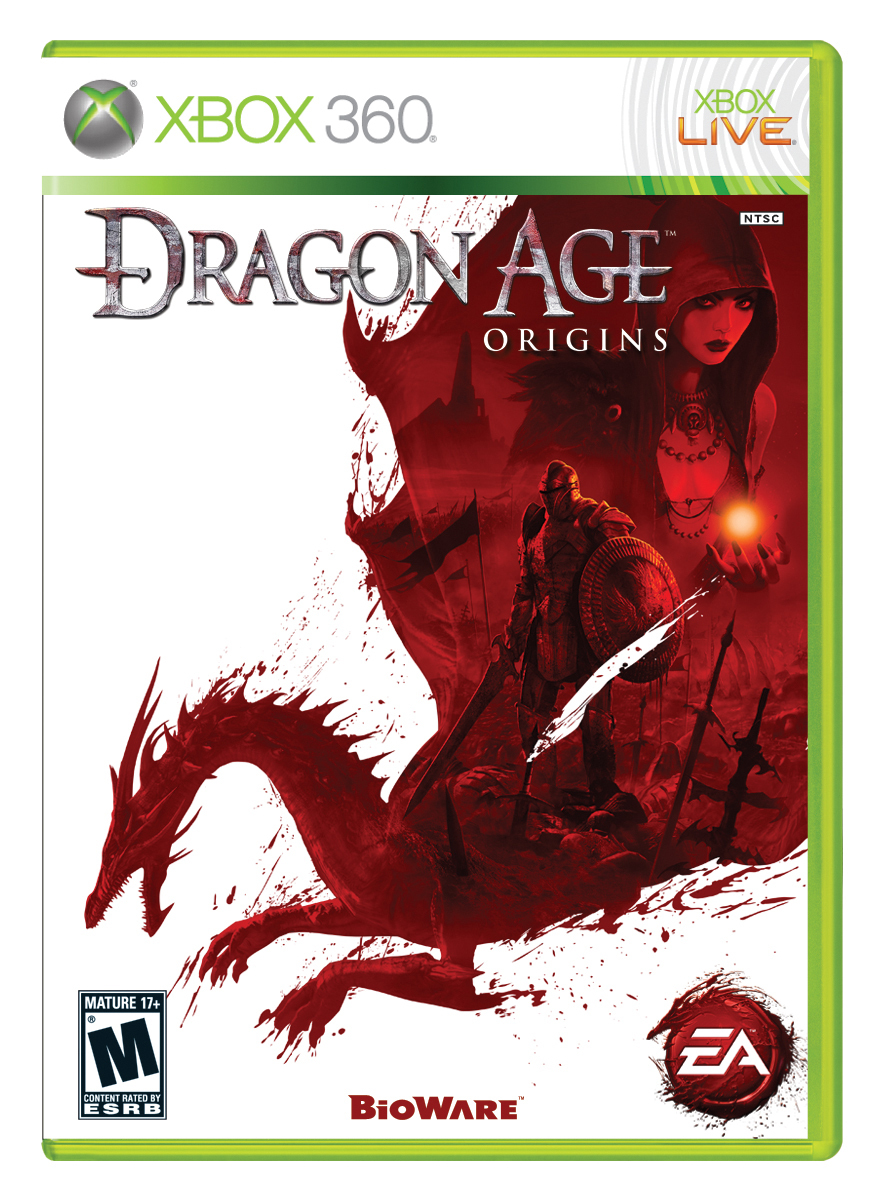 Dragon_Age_Box