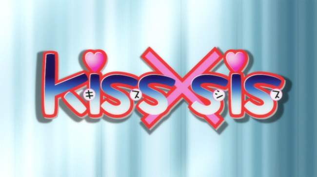 KissXsis