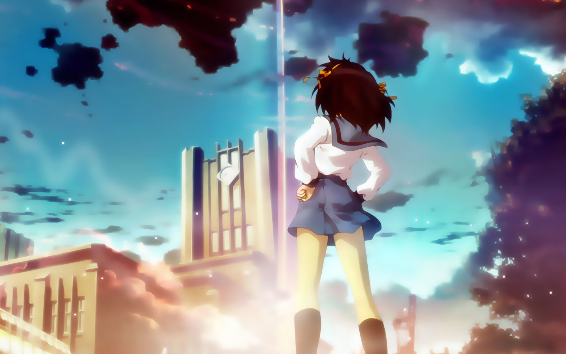 haruhi-2009-11-001