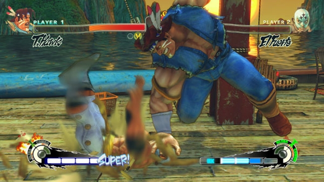 ssf4-002