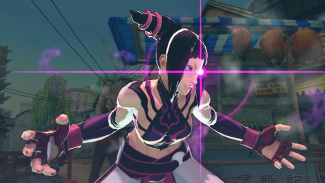 ssf4-004
