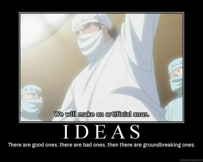 anime-funny-demotivational-posters 04