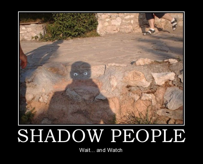 shadowpeople